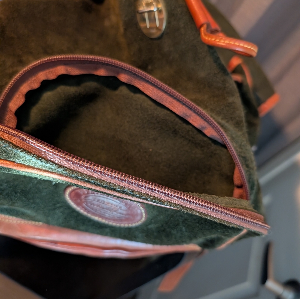 Eddie Bauer RUCKSACK - Picture 8 of 8